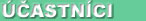 ?ASTN?I