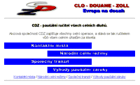Uk�zka str�nky