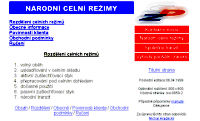 Uk�zka str�nky