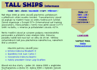 Uk�zka str�nky