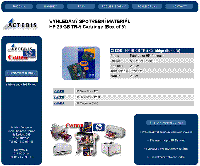 Uk�zka str�nky