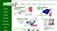 Uk�zka str�nky