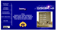 Uk�zka str�nky