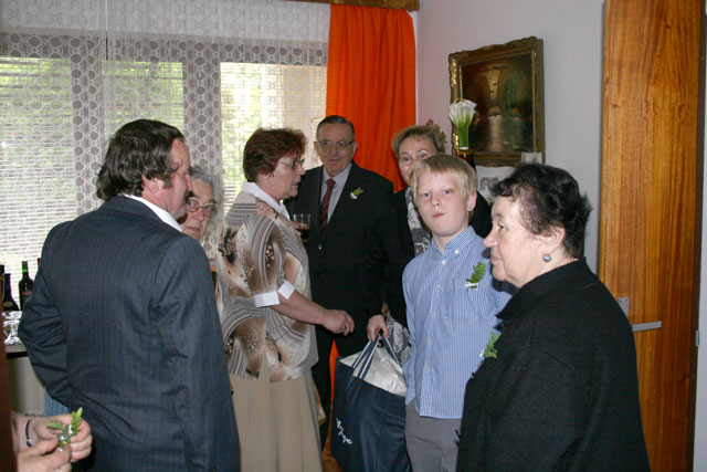 svatba001