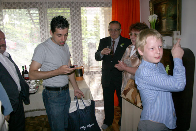 svatba002