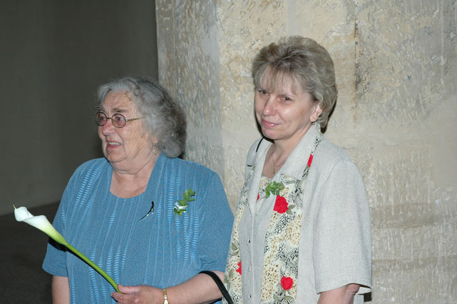 svatba065