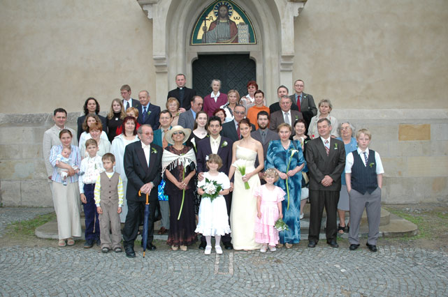 svatba084