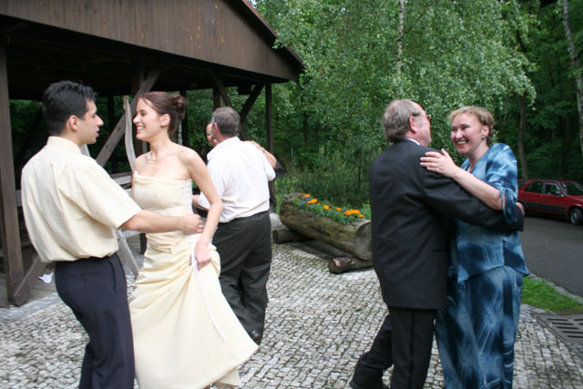 svatba116