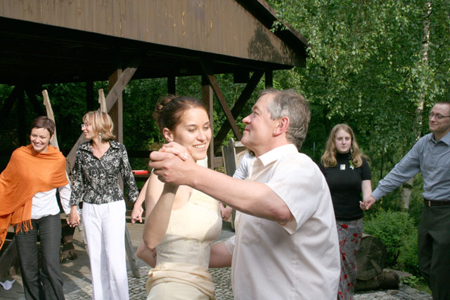 svatba121