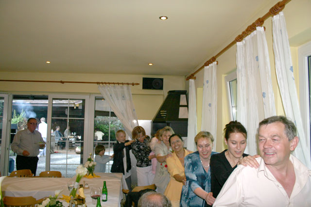 svatba131